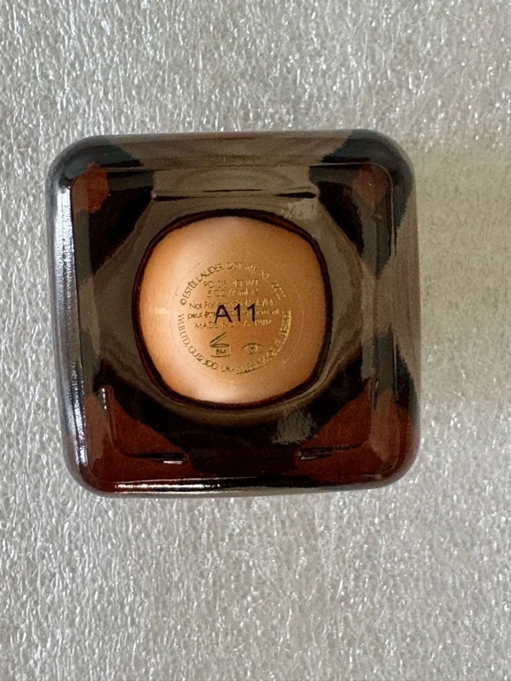 NEW Estée Lauder Advanced Night Repair Eye Supercharged Complex Full Sz. No Box